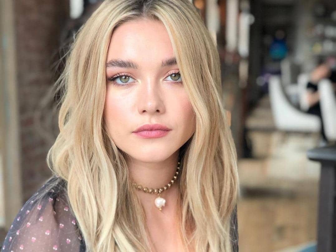 Instagram.com/florencepugh