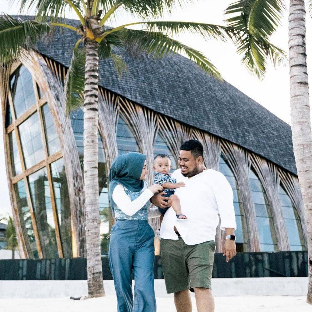 instagram.com/indhningtys