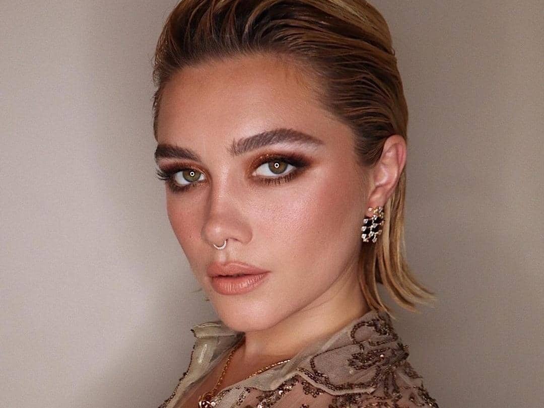 Instagram.com/florencepugh