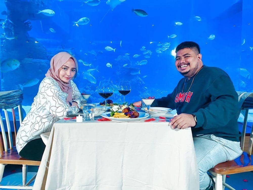 instagram.com/rigensih