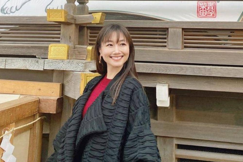 instagram.com/aiotsuka_official