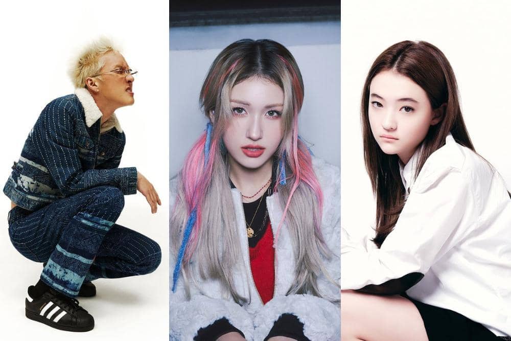 instagram.com/theblacklabel