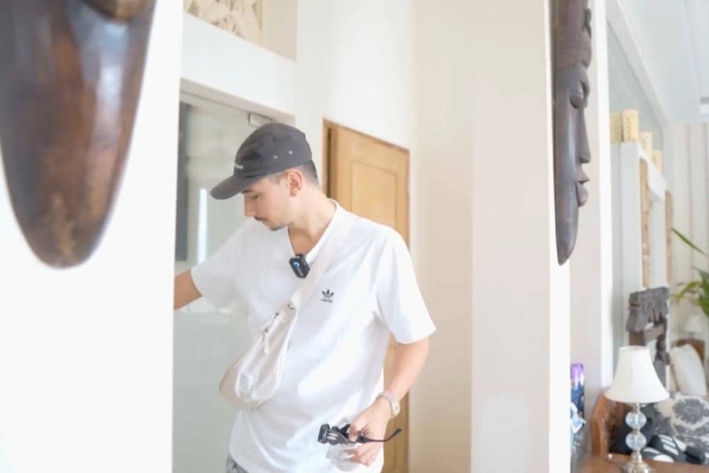 youtube.com/@jessicaiskandar