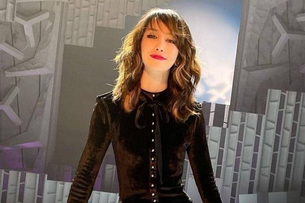 instagram.com/mikanakashima_official