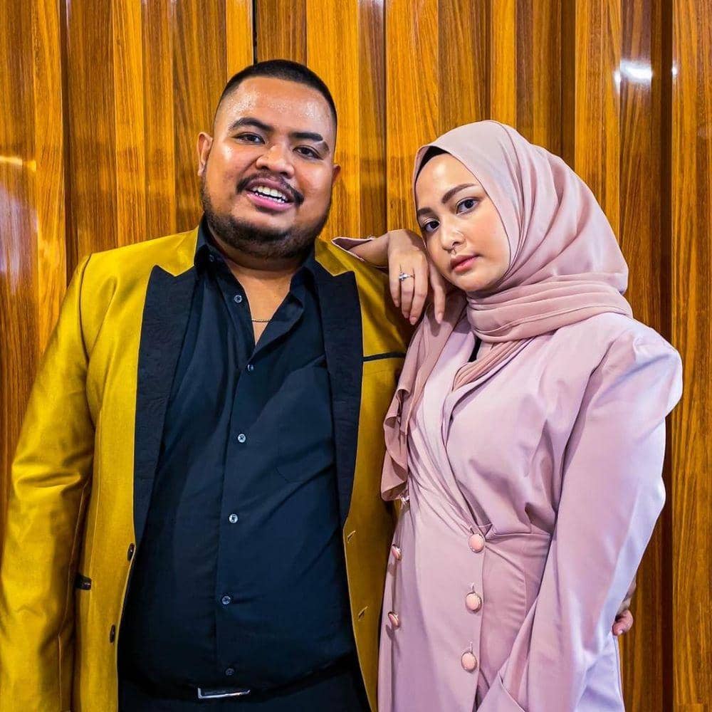 instagram.com/rigensih