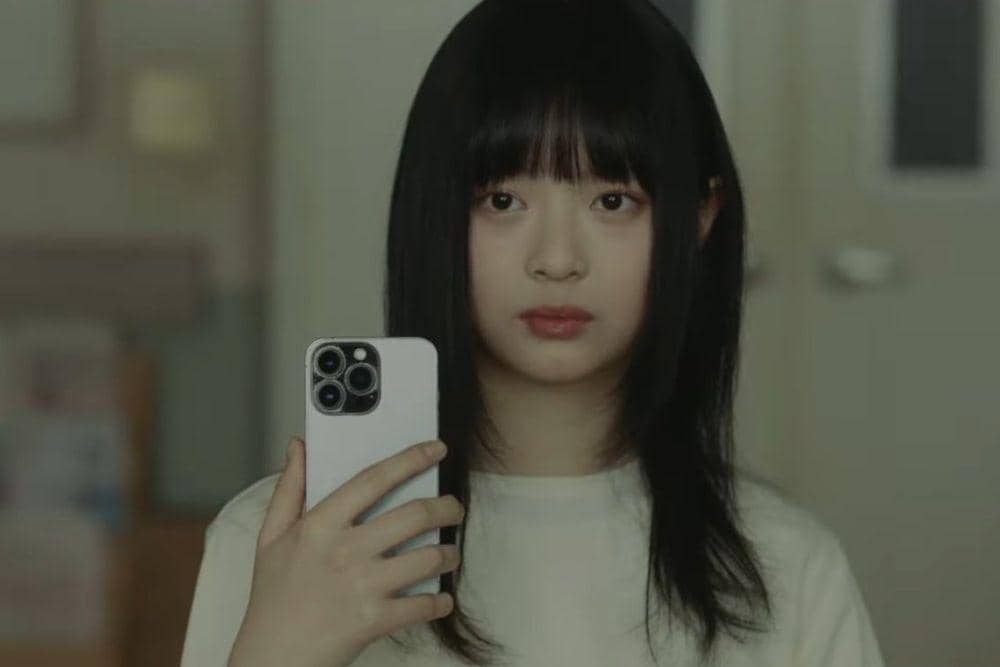 twitter.com/cinemakpop