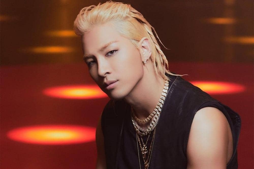 instagram.com/theblacklabel