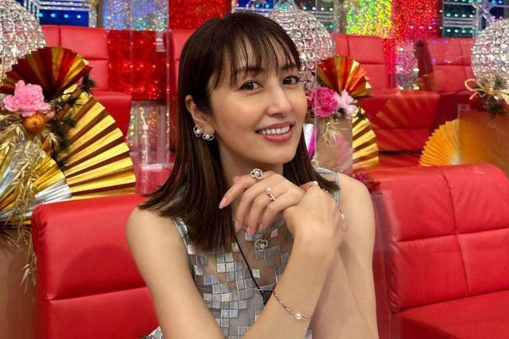 instagram.com/akiko_yada