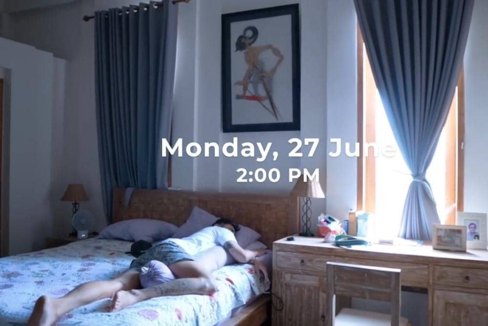 youtube.com/@jessicaiskandar