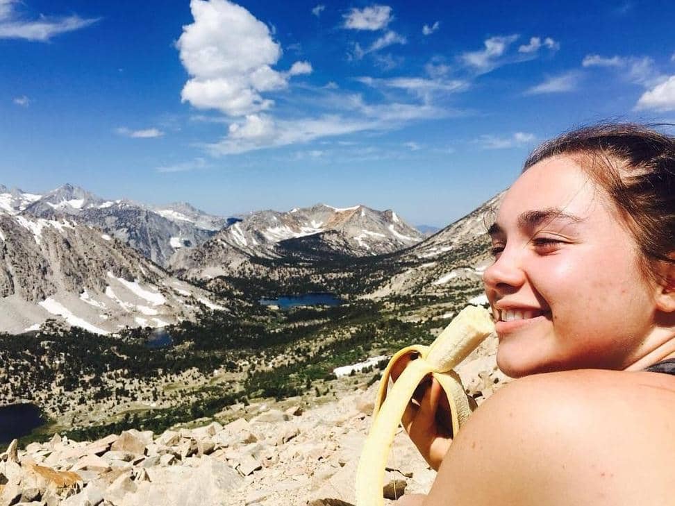 Instagram.com/florencepugh