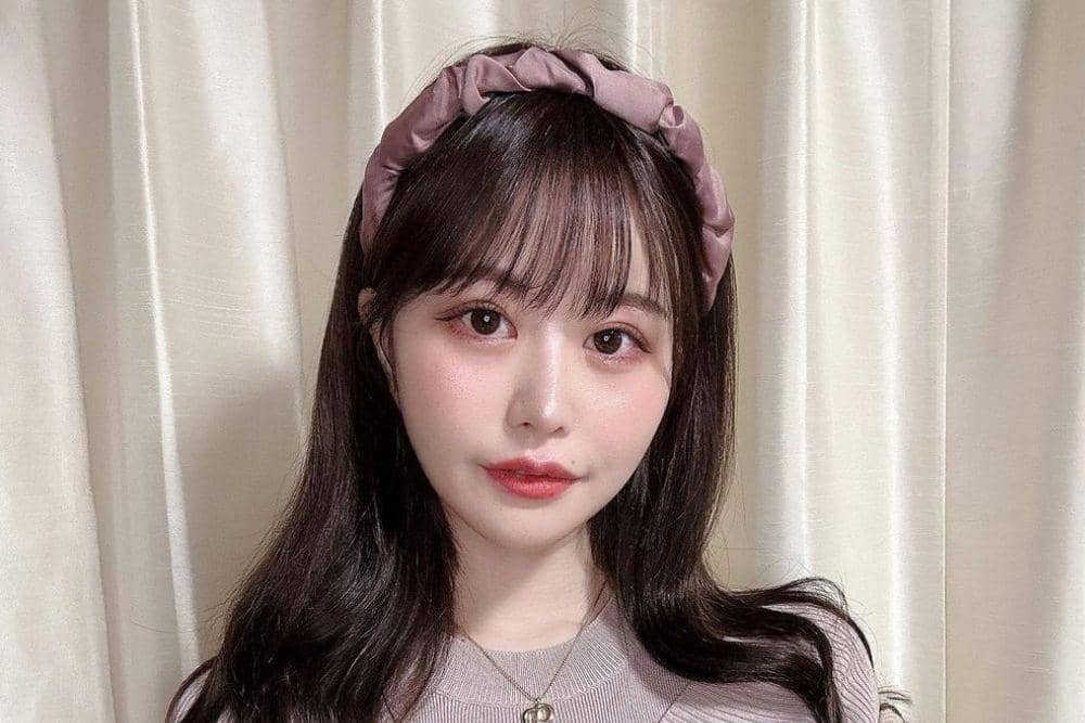 instagram.com/todoroki.sk