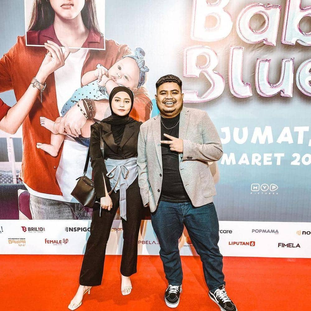 instagram.com/rigensih