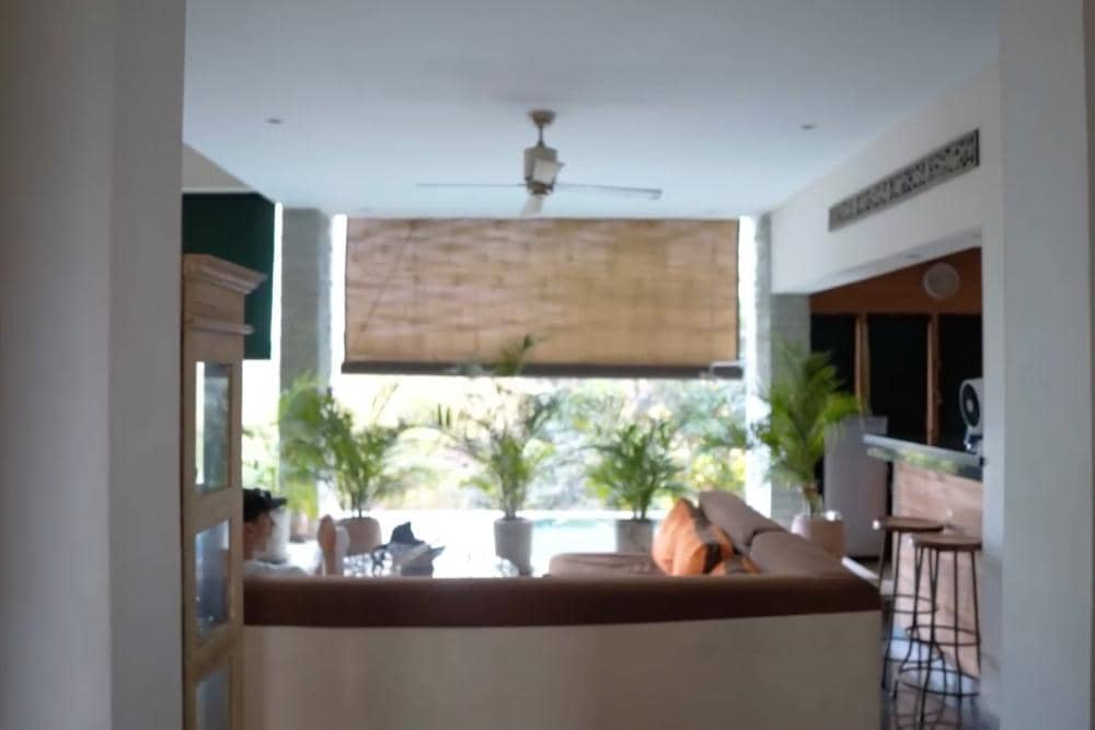 youtube.com/@jessicaiskandar