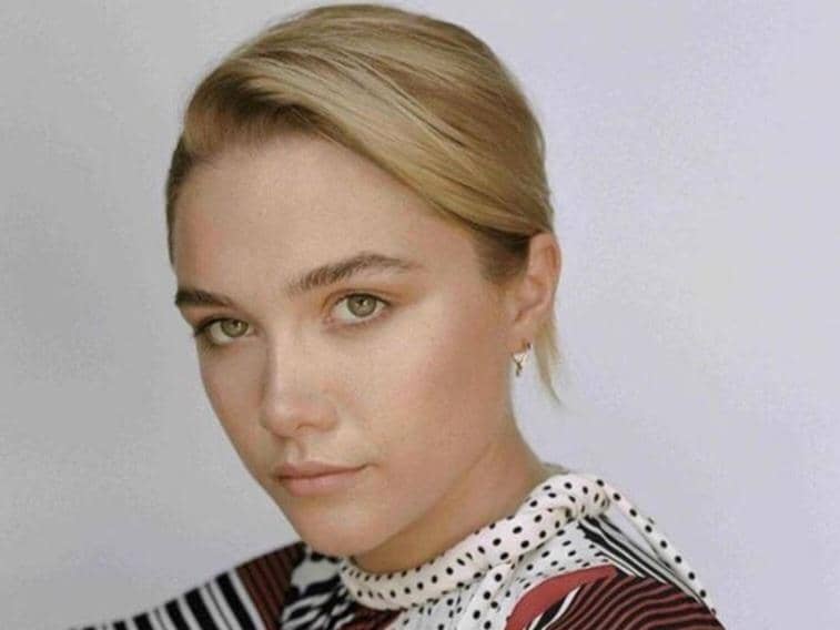 Instagram.com/florencepugh