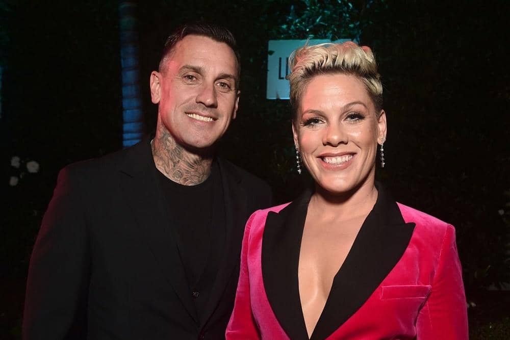 people.com/PHOTO: ALBERTO E. RODRIGUEZ/GETTY