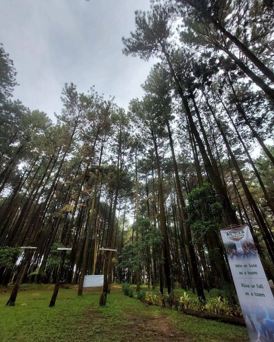 instagram.com/gunungpancar