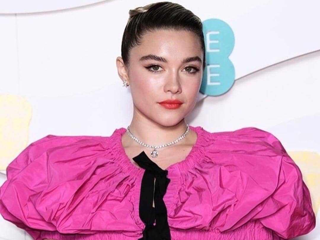 Instagram.com/florencepugh