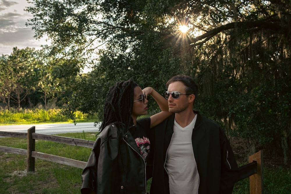 Pexels.com/AlteredSnaps