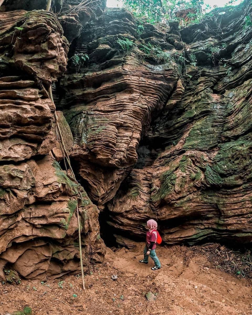 instagram.com/goagarunggang