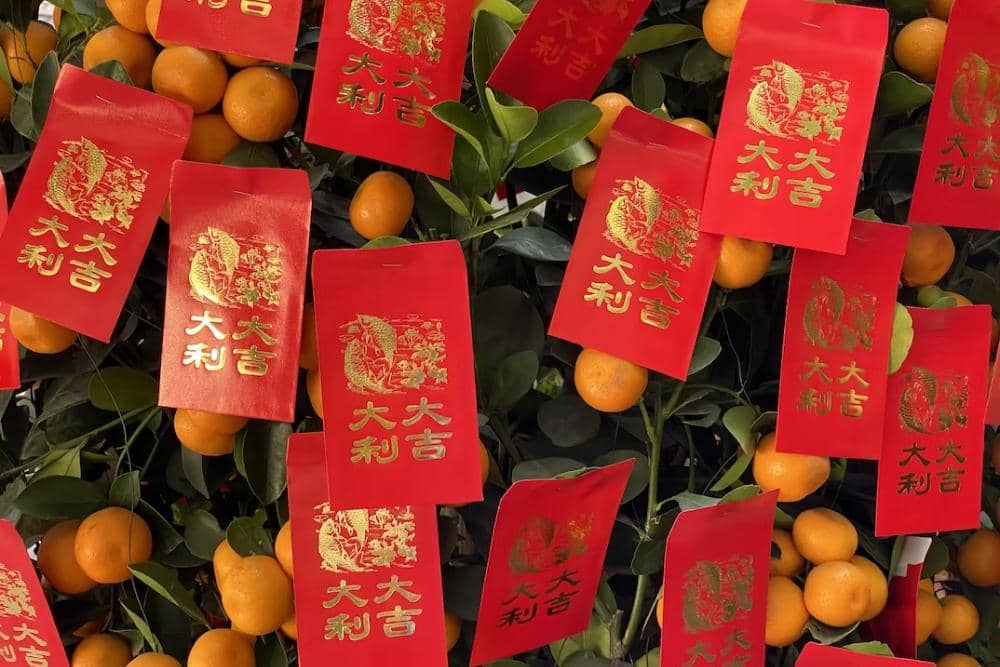 unsplash.com/Yuwei Shaw