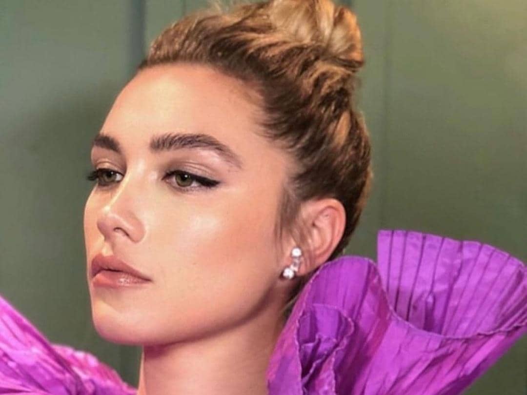 Instagram.com/florencepugh