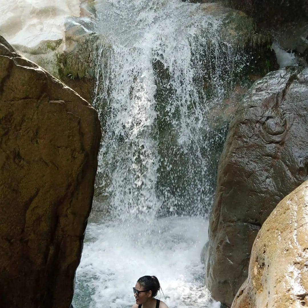 instagram.com/leuwihejosentul