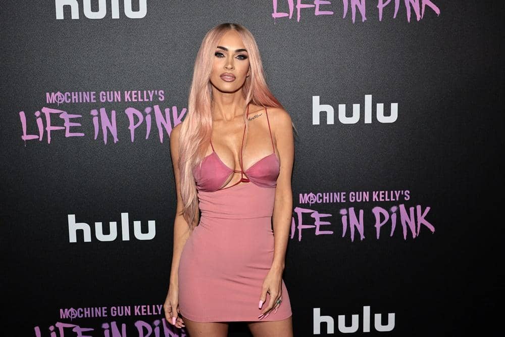 bienbonita.com/Credit: Jamie McCarthy | Getty Images