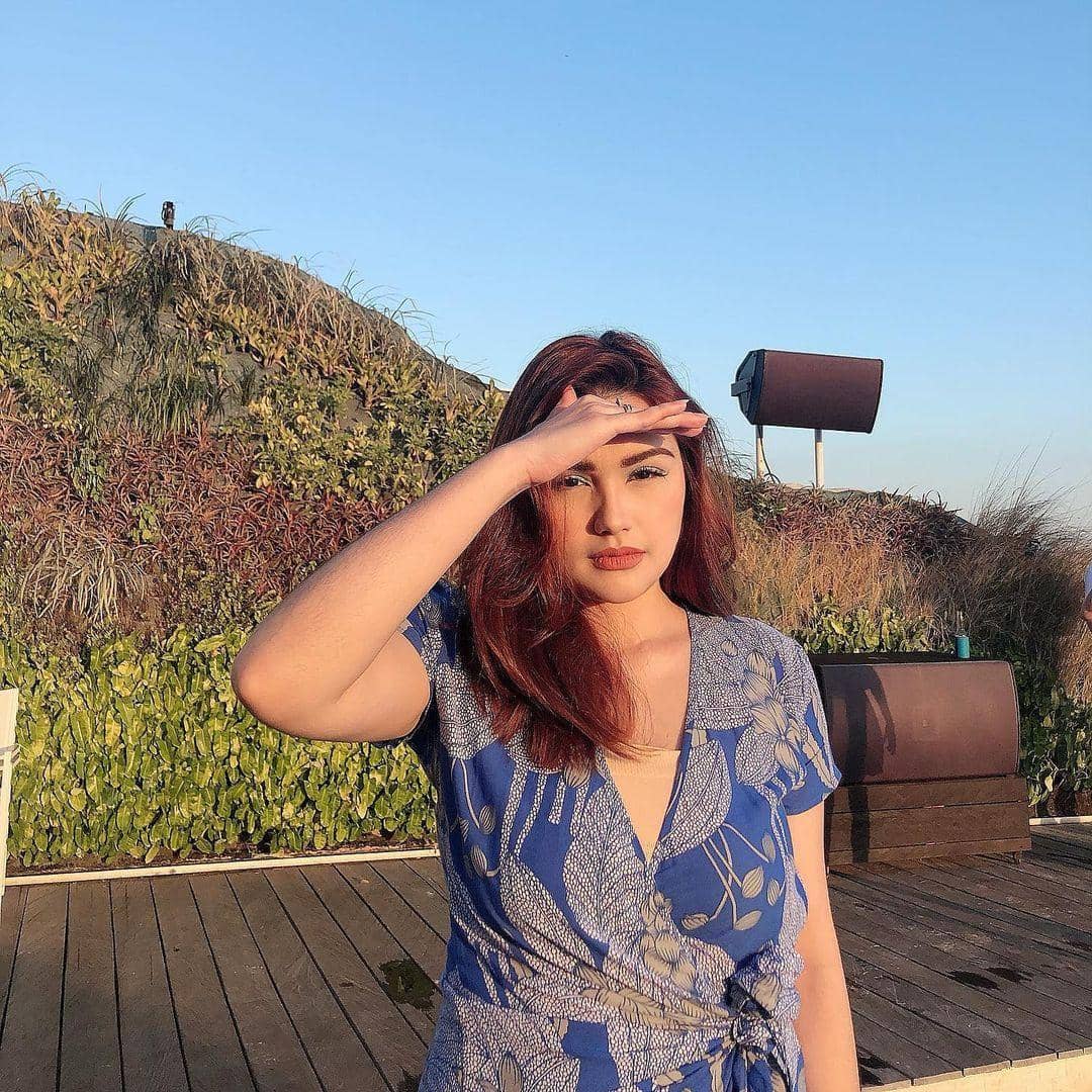 instagram.com/nourahsheivirah