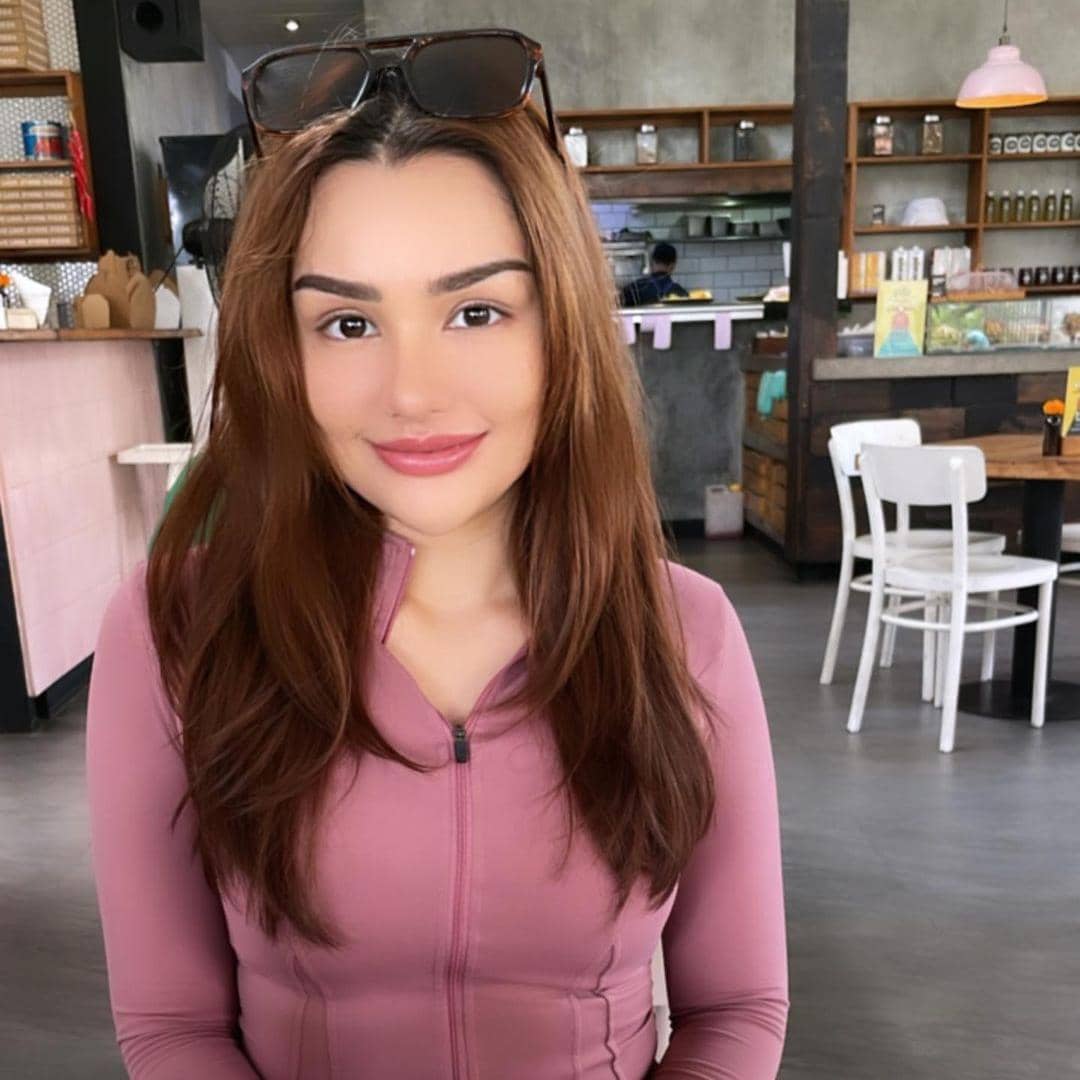 instagram.com/nourahsheivirah