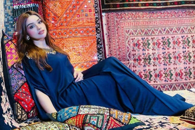 instagram.com/nourahsheivirah