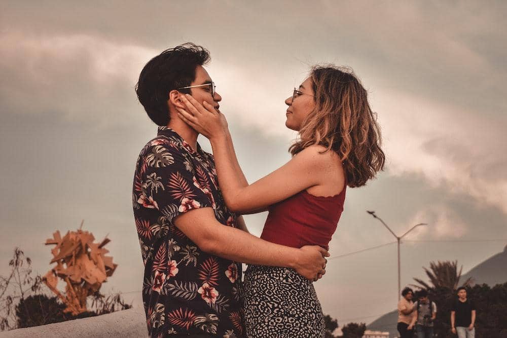 Pexels.com/Ernesto  Tijerina Cantú