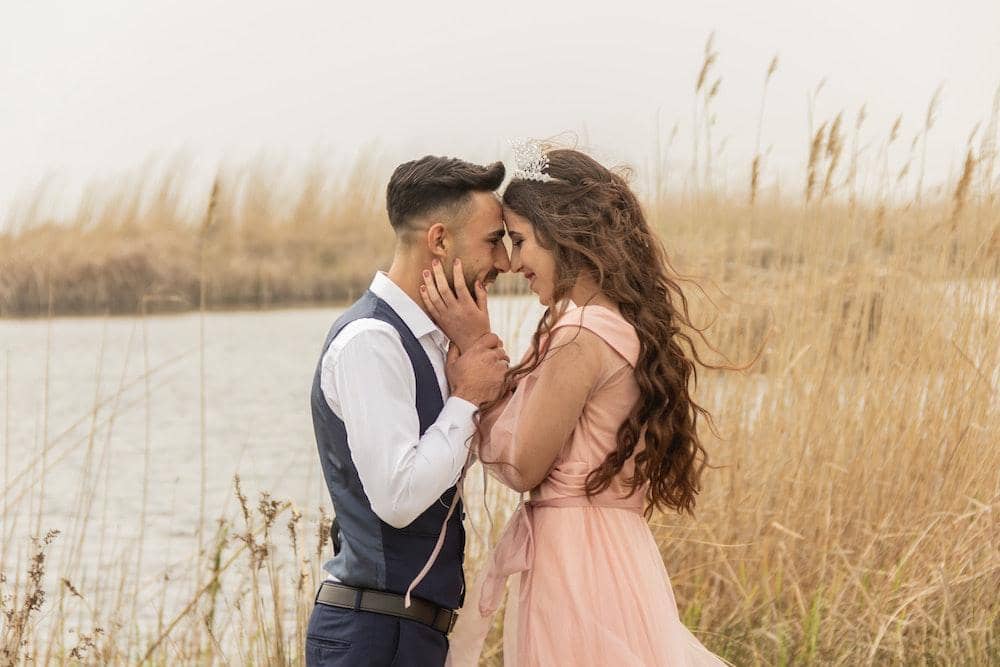 Pexels.com/Hüseyin DERYA