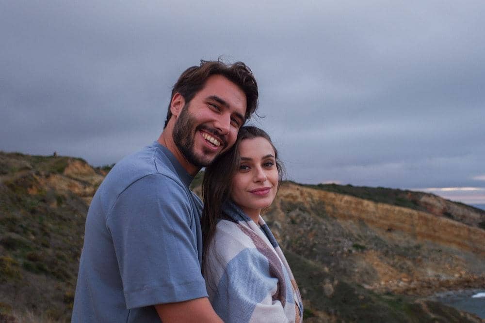 Pexels.com/LEPTA STUDIO