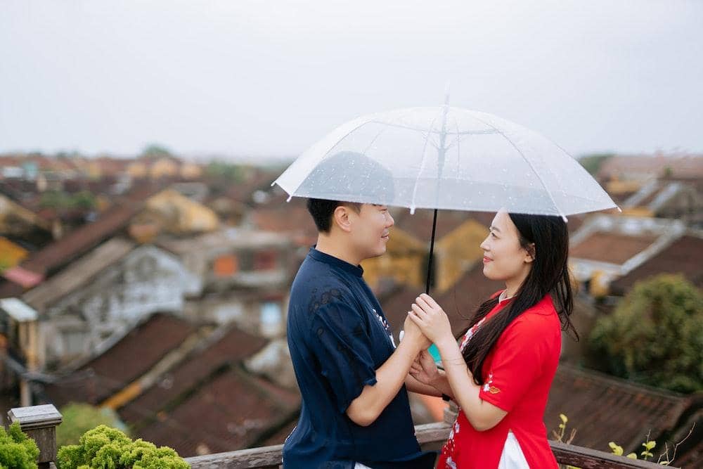 Pexels.com/Trần Long