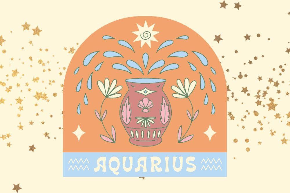 Canva.com/Andhina Effendi