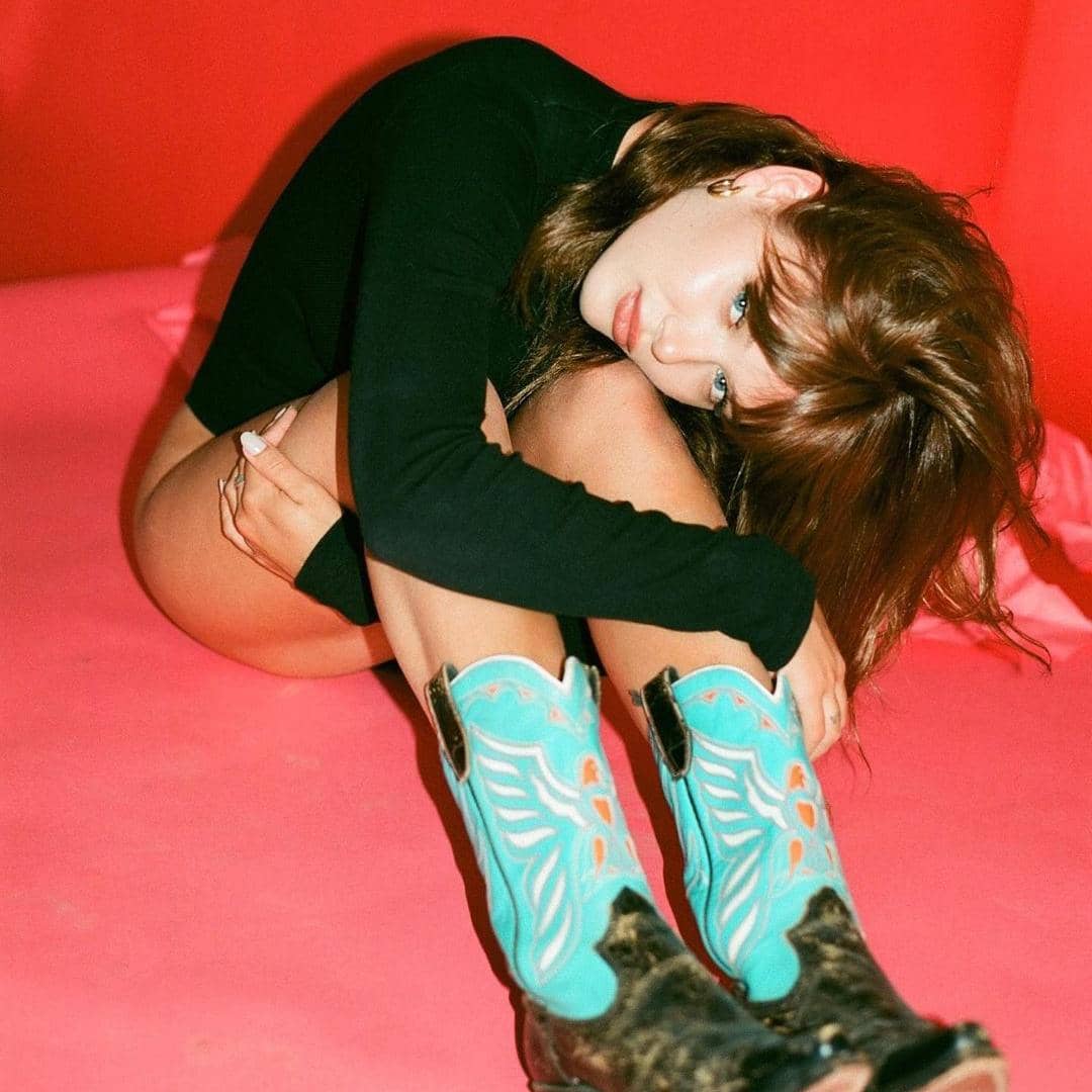 instagram.com/victoriaalamas