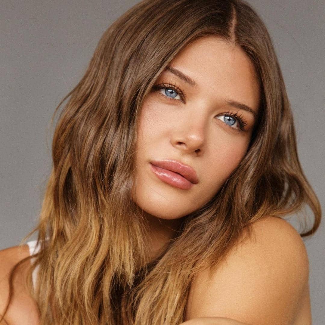 instagram.com/victoriaalamas