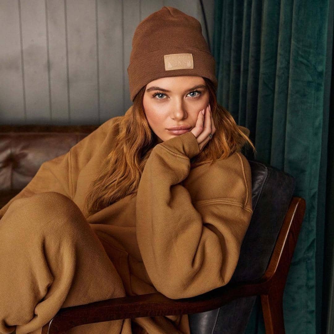 instagram.com/victoriaalamas