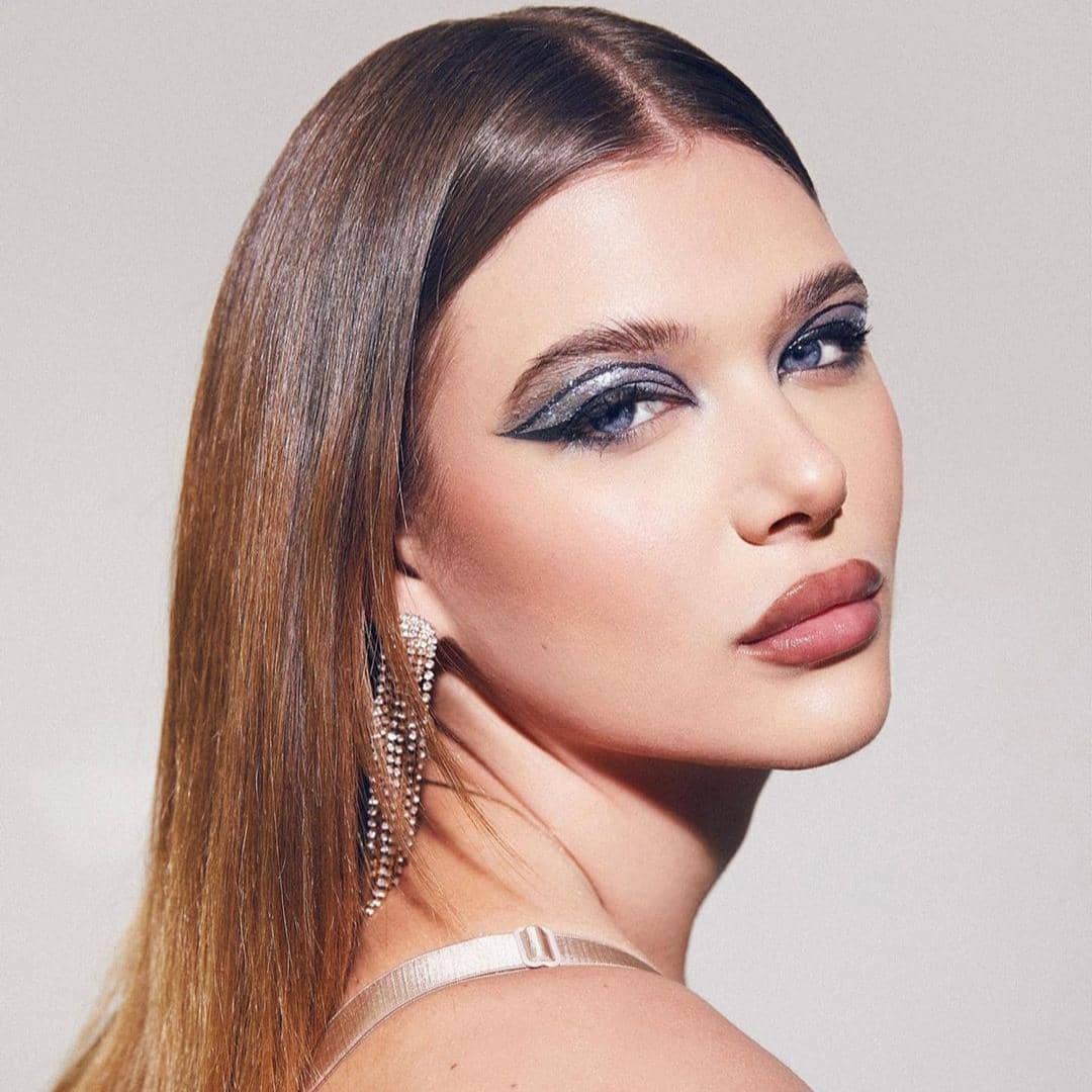 instagram.com/victoriaalamas