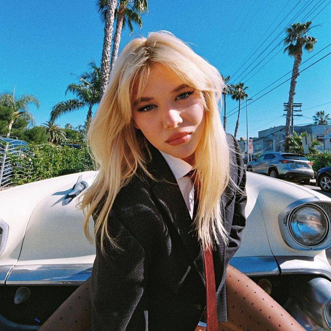 instagram.com/victoriaalamas