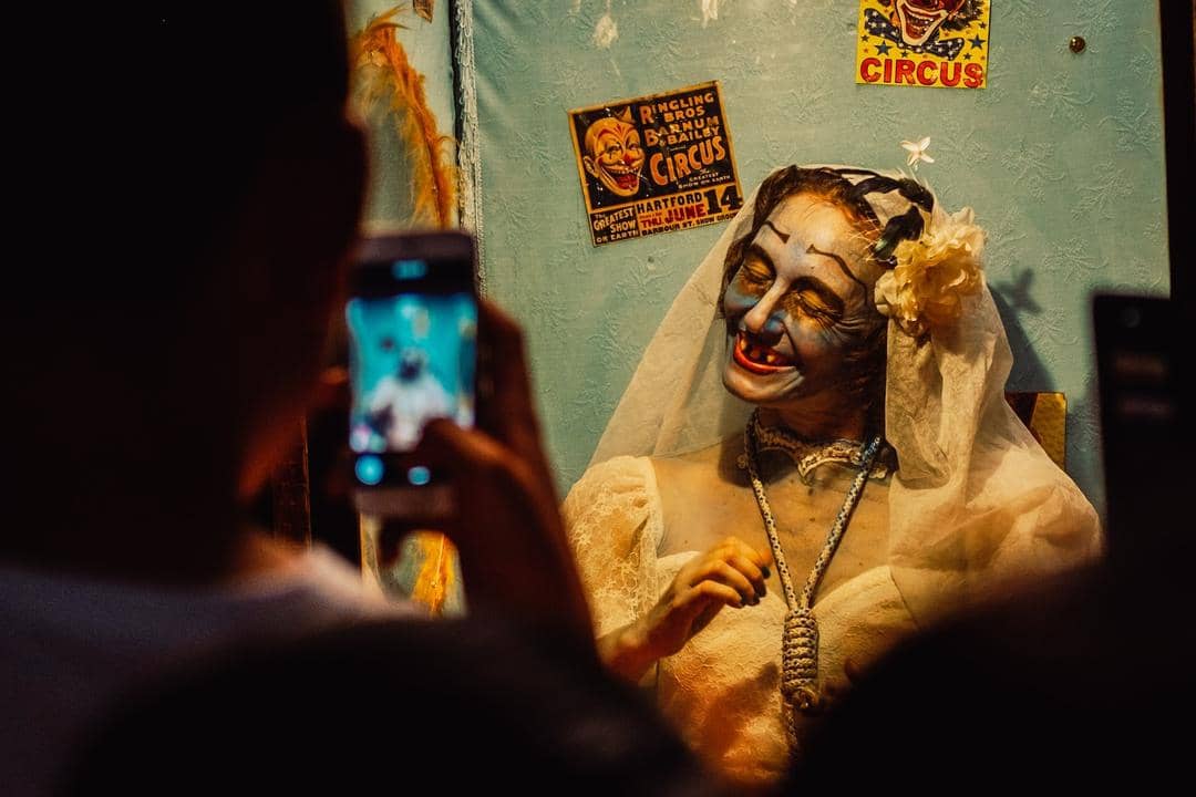 Ilustrasi, Unsplash.com/Xavier