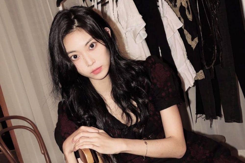 instagram.com/deeenerss