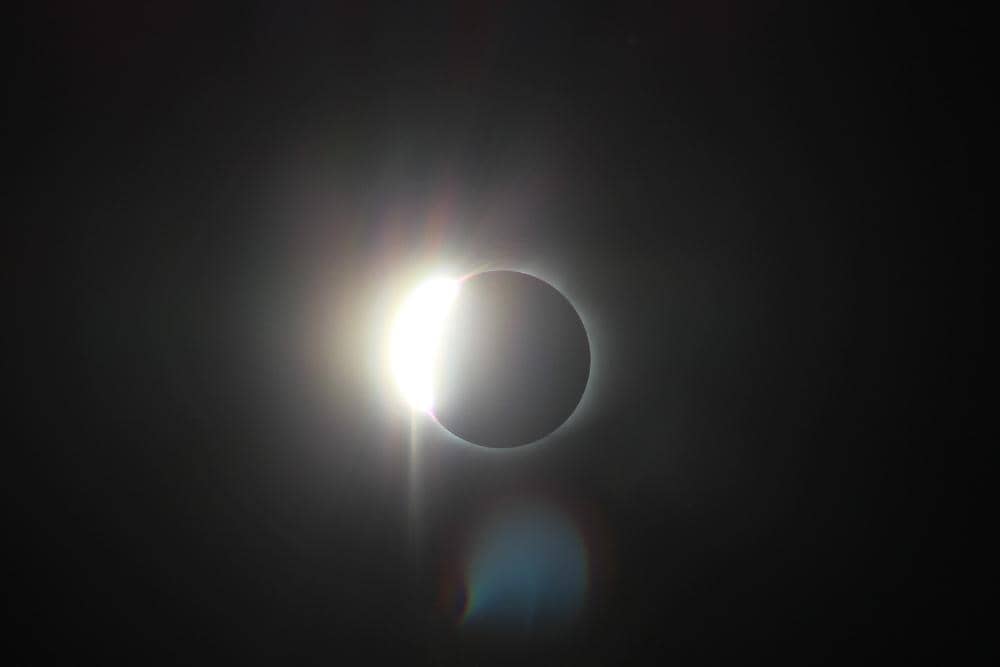 unsplash.com/@mr_williams_photography