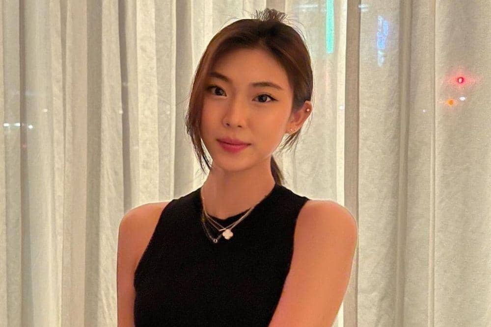 instagram.com/deeenerss