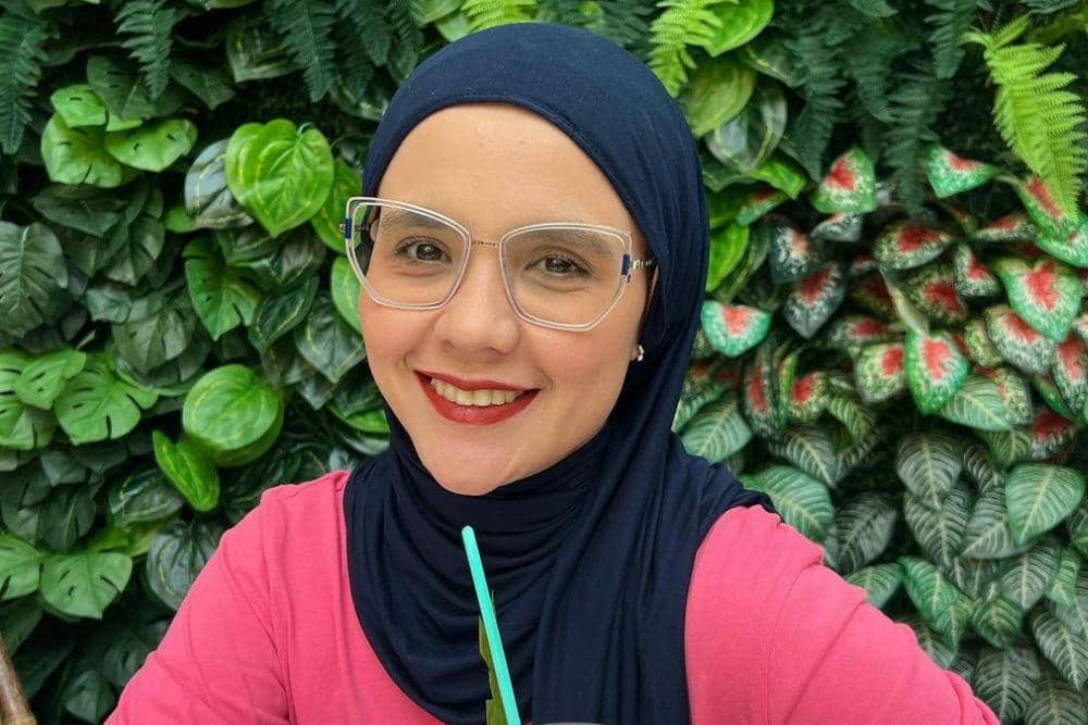 instagram.com/dhila_bekti