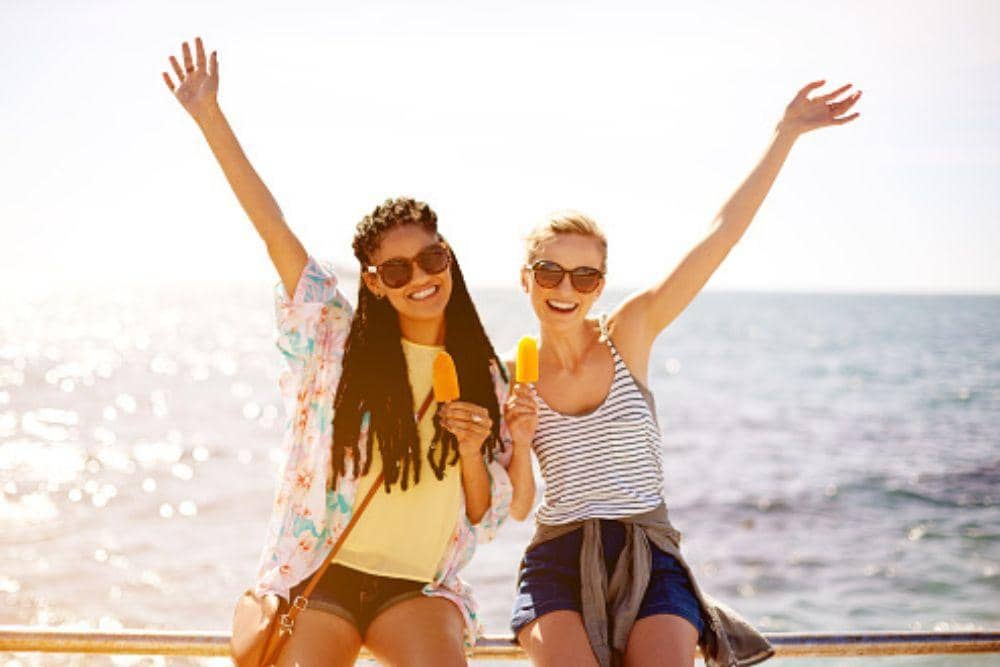 unsplash.com/istockphoto