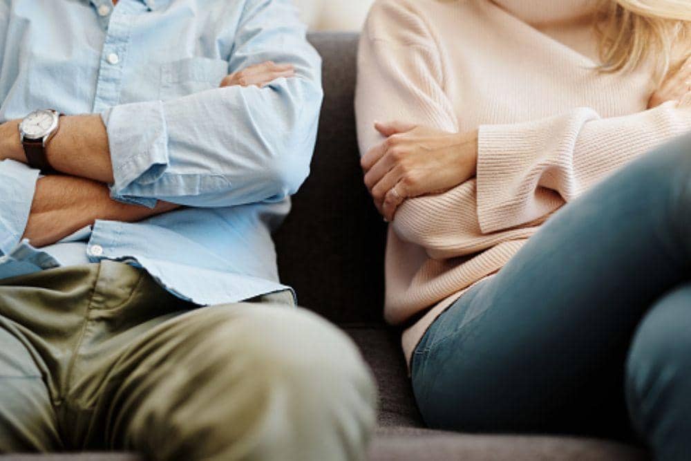 unsplash.com/istockphoto