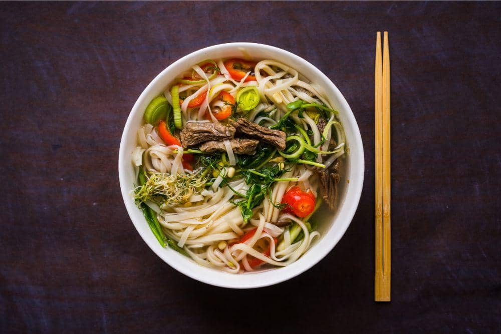 unsplash.com/photophotostock