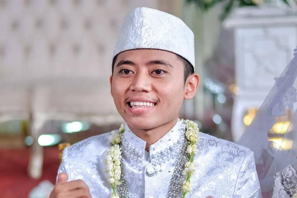 Facebook.com/Apang Photography