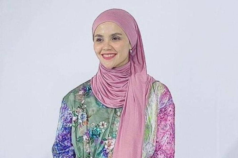 instagram.com/dhila_bekti